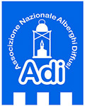 Associazione Nazionale Alberghi Diffusi