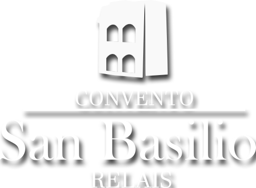 Convento San Basilio